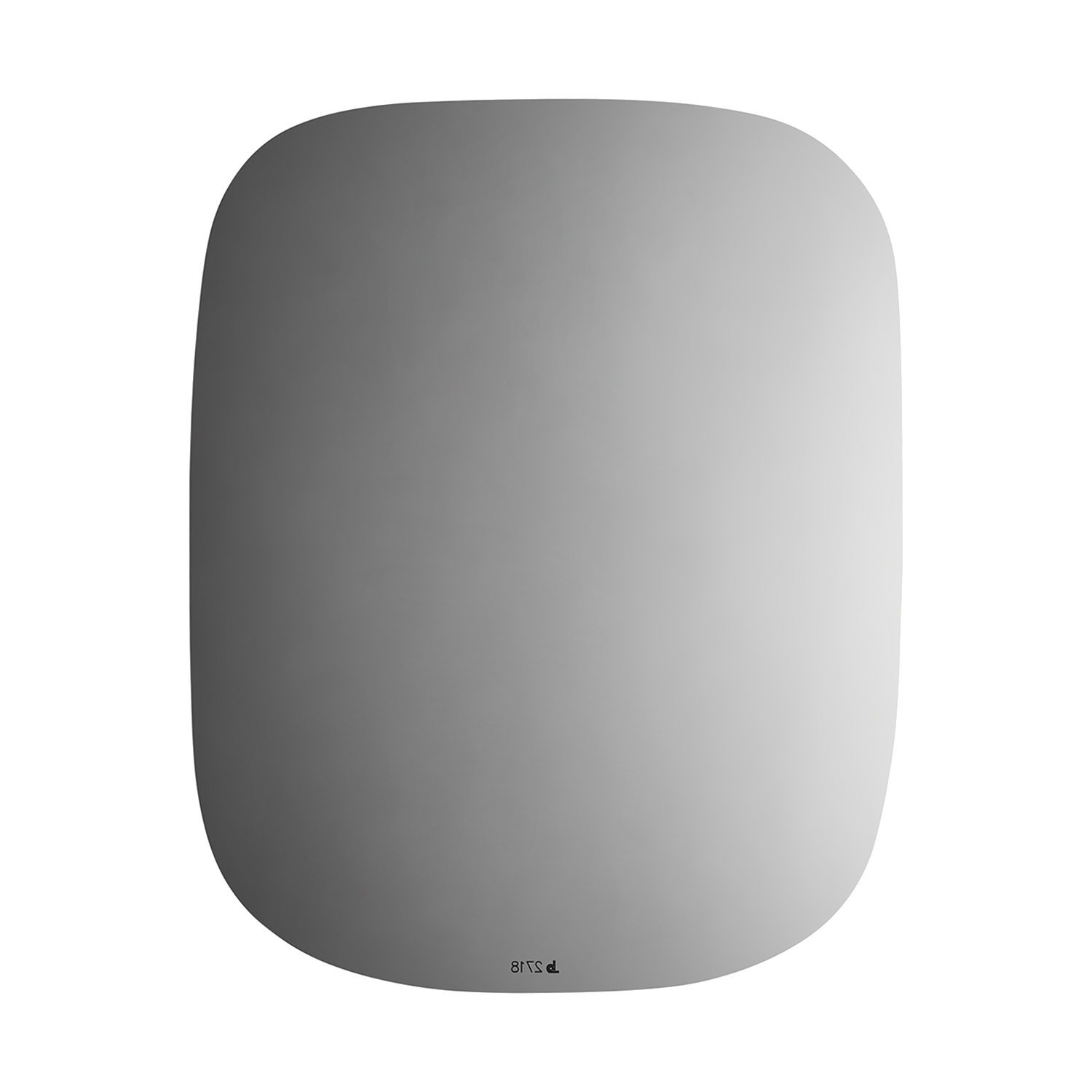 SIDE VIEW MIRROR